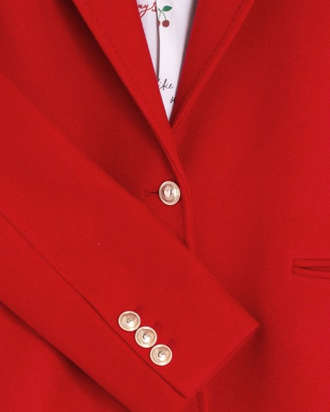 Cappotto VilaGallo Cappotto VilaGallo