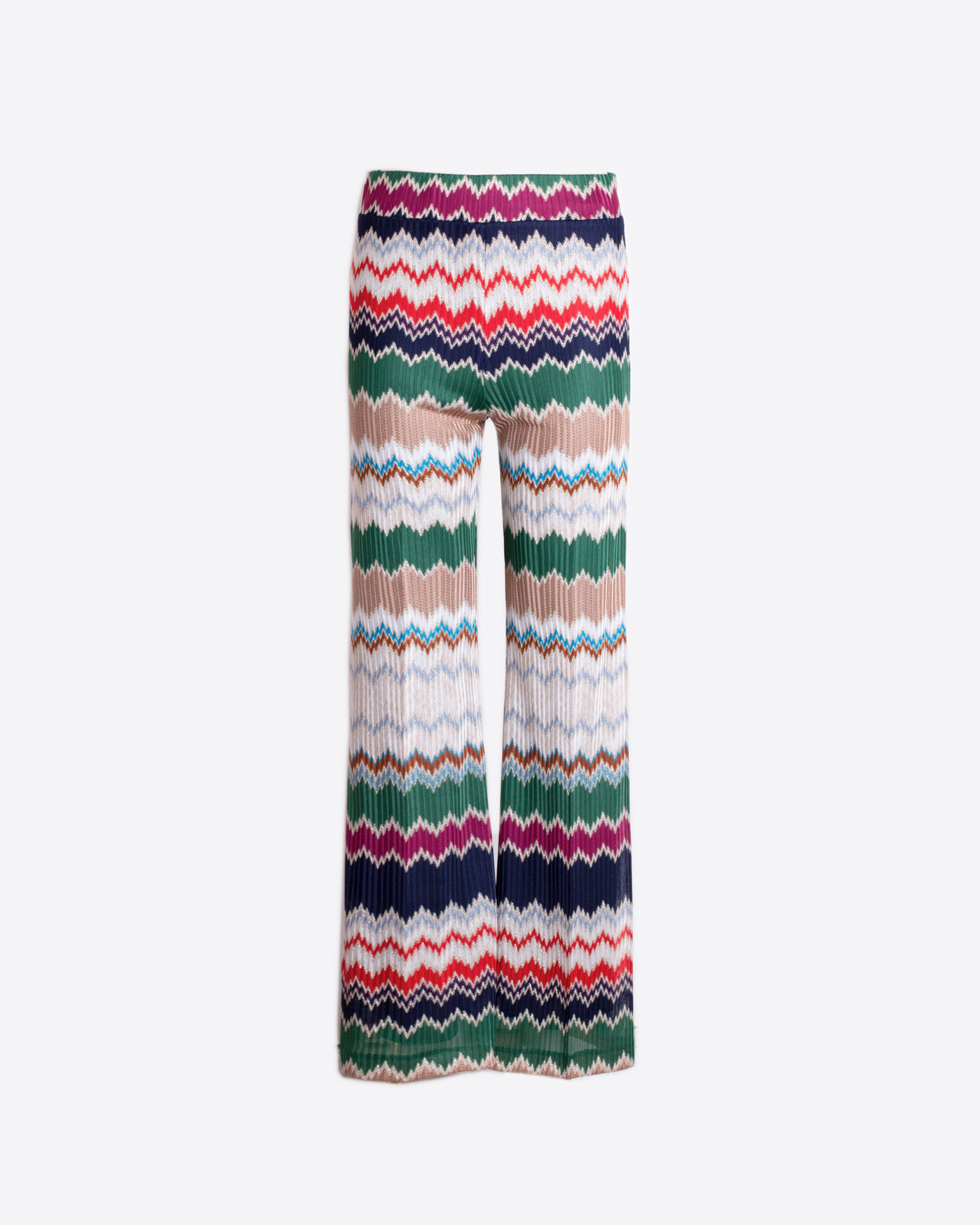 Pantalones VilaGallo