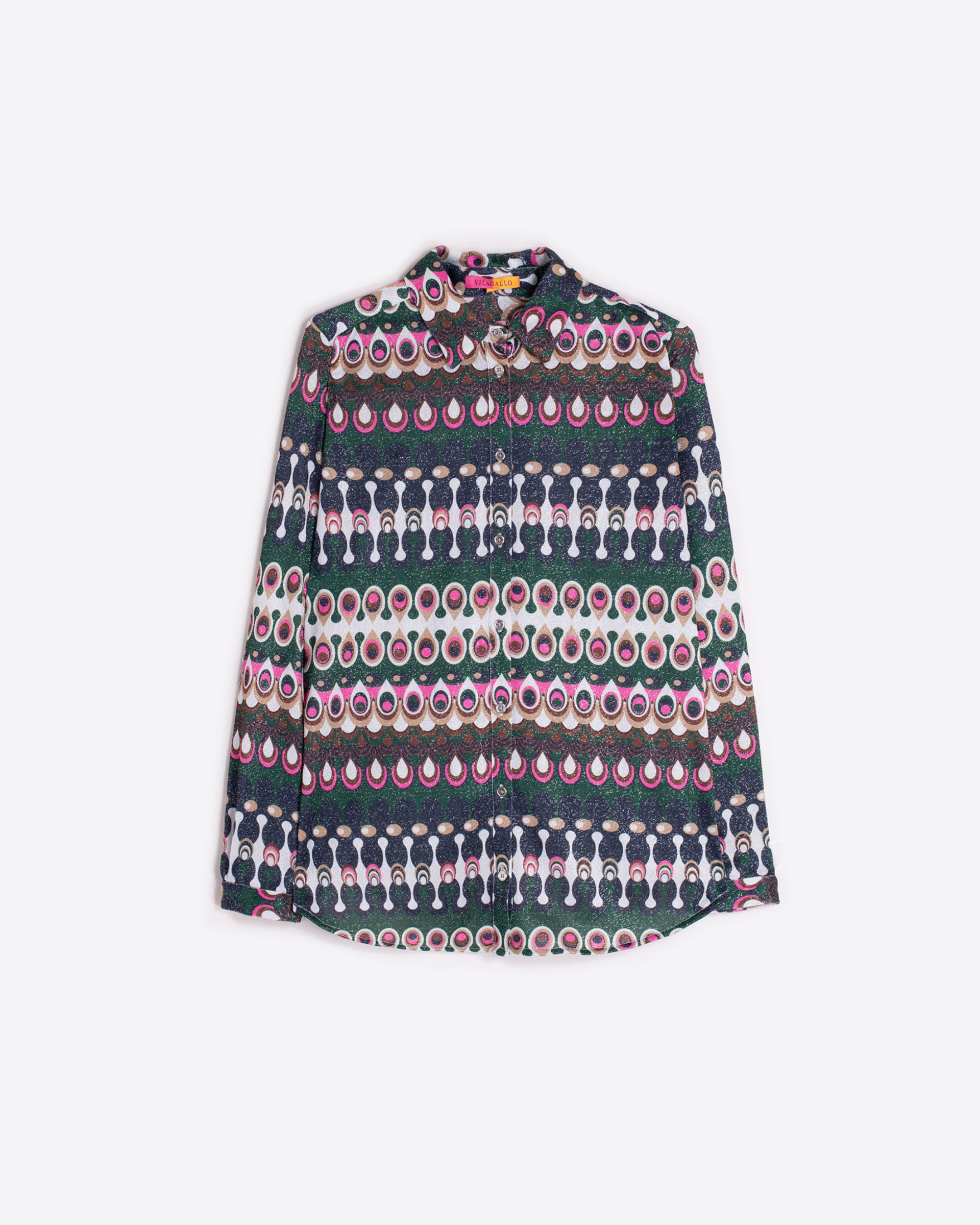 VilaGallo Shirt