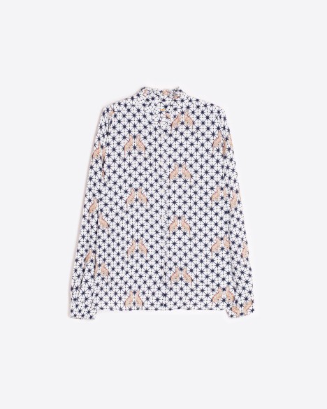 Camicia VilaGallo Camicia VilaGallo