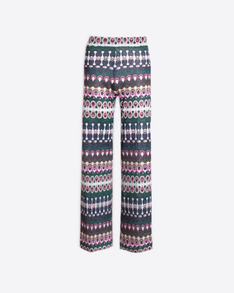 Pantalon VilaGallo Pantalon VilaGallo