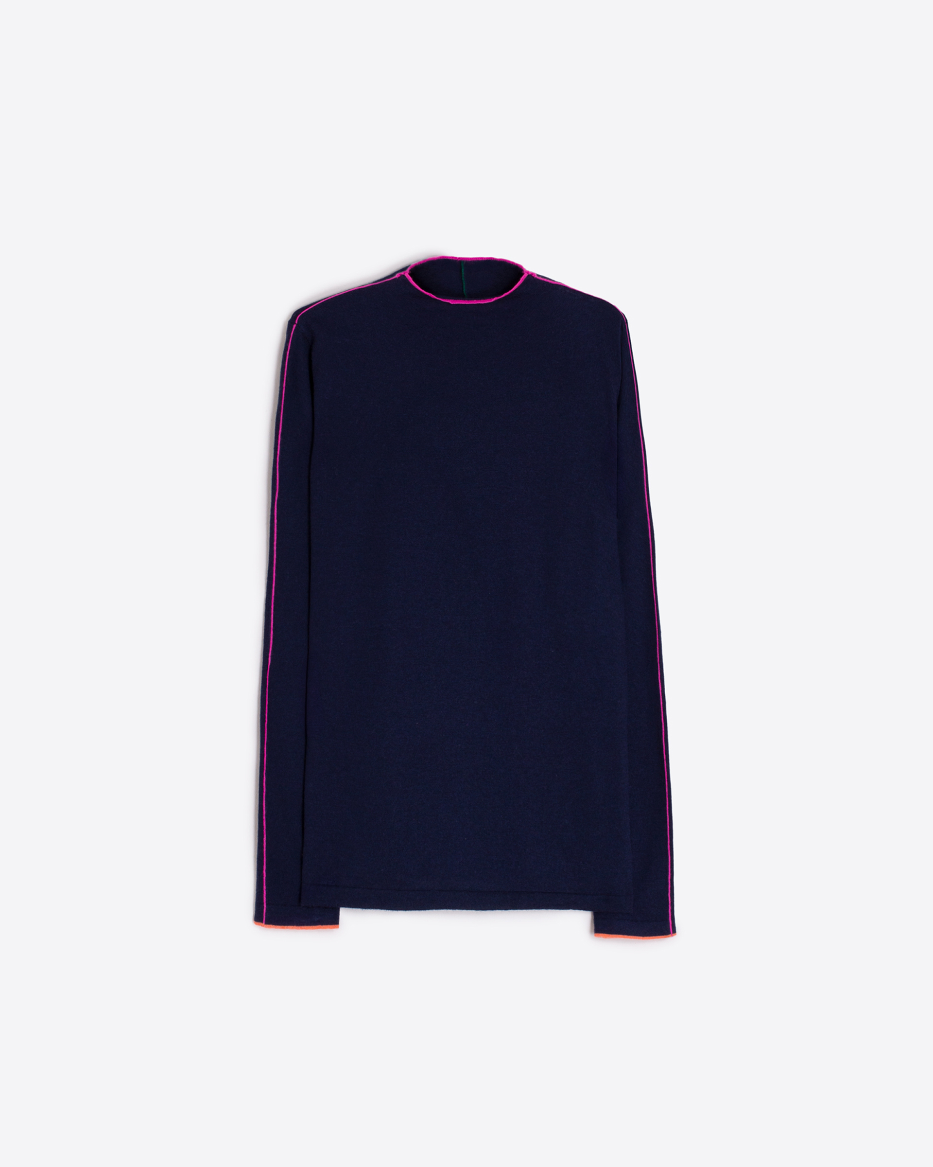 VilaGallo Sweatshirt