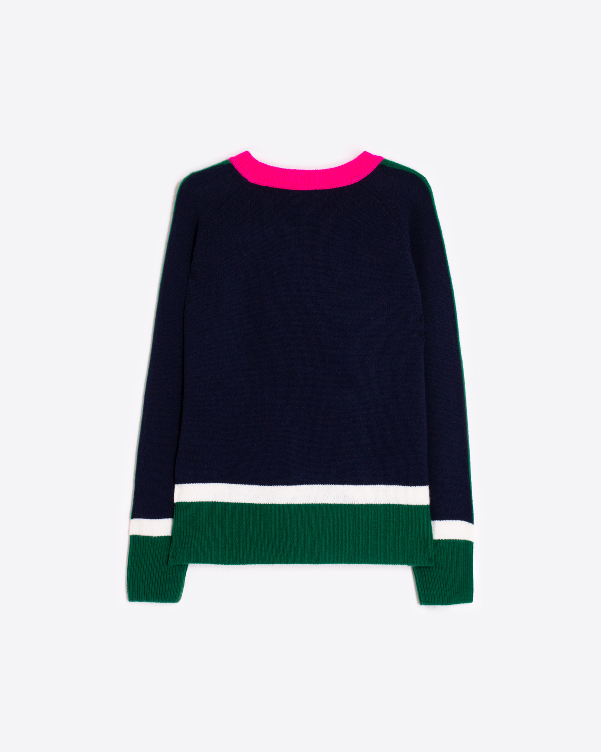 Nachtjapon VilaGallo