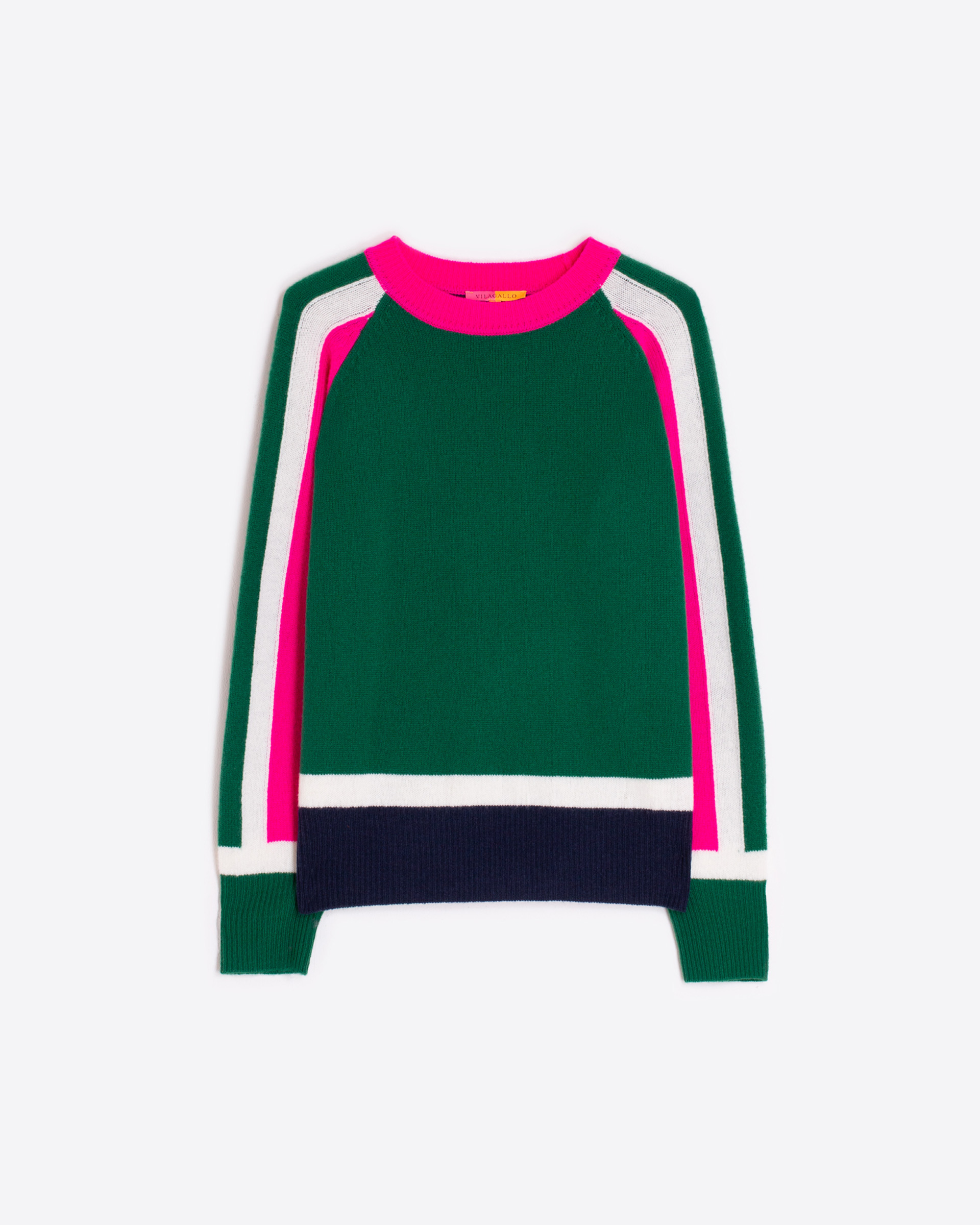 Nachtjapon VilaGallo