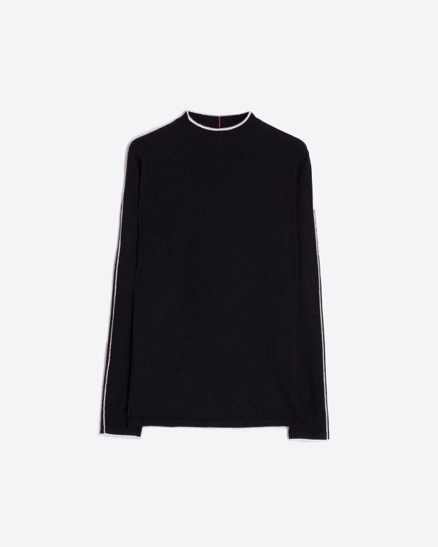 Pull VilaGallo Pull VilaGallo