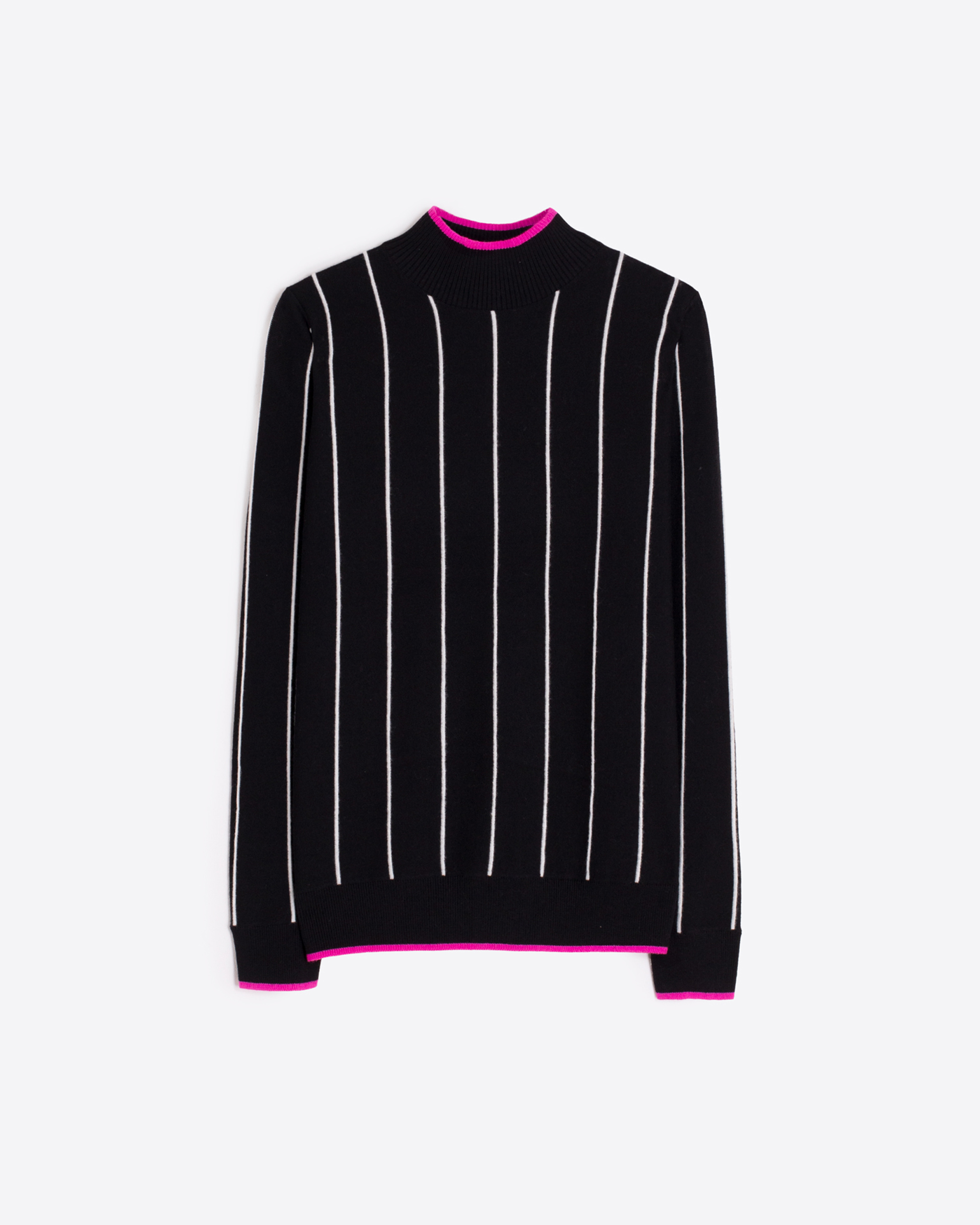 VilaGallo Turtleneck sweater