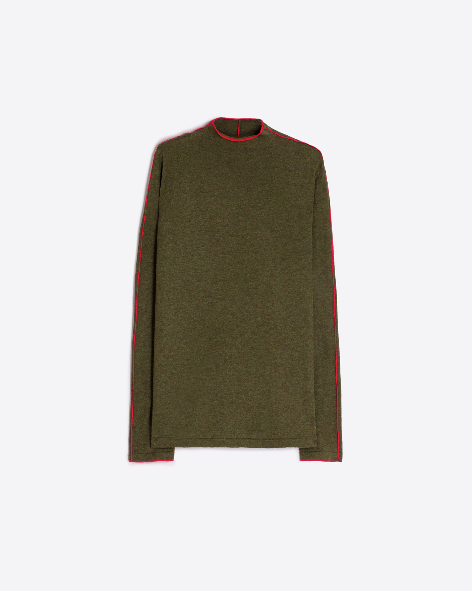 VilaGallo Turtleneck sweater