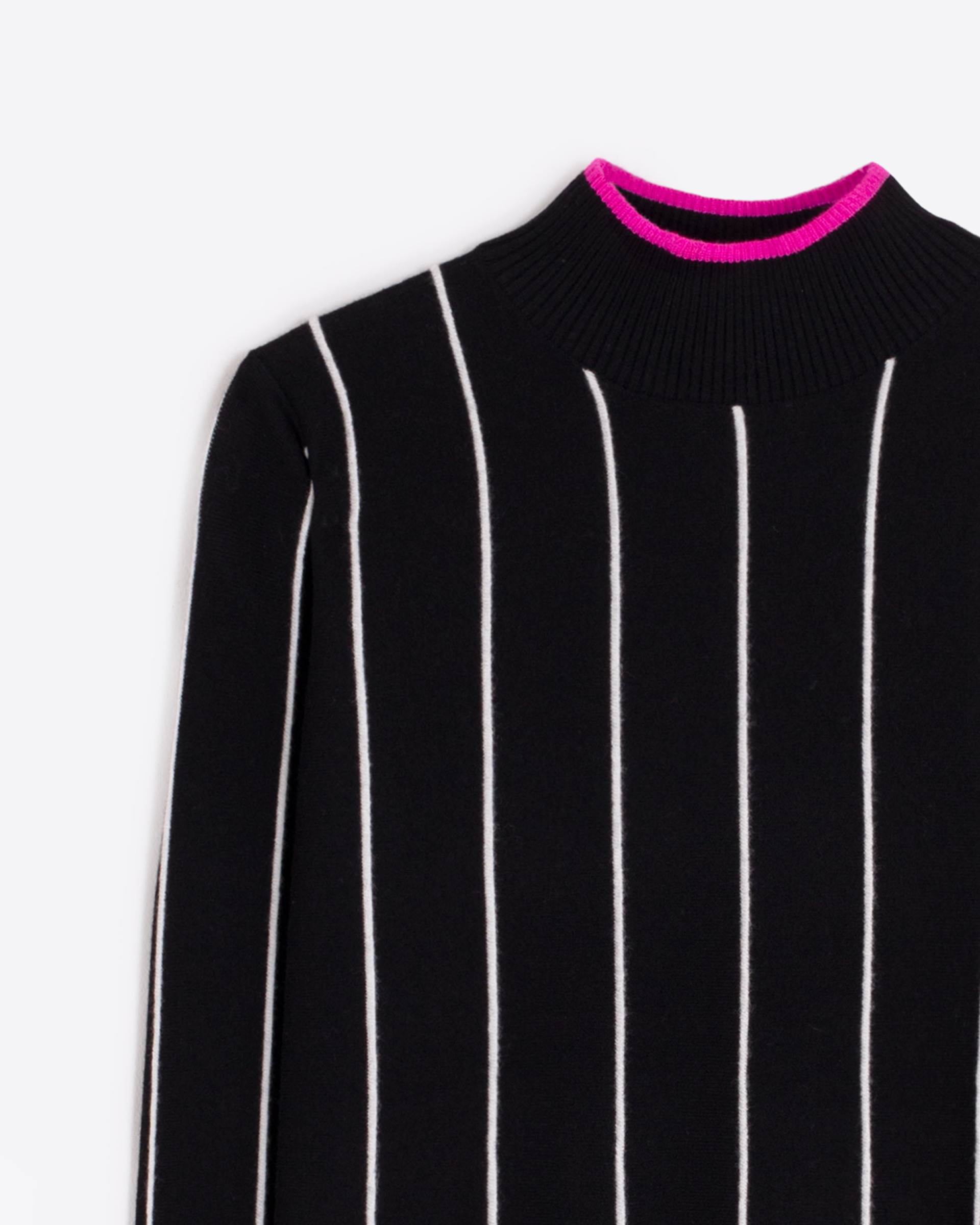 VilaGallo Turtleneck sweater