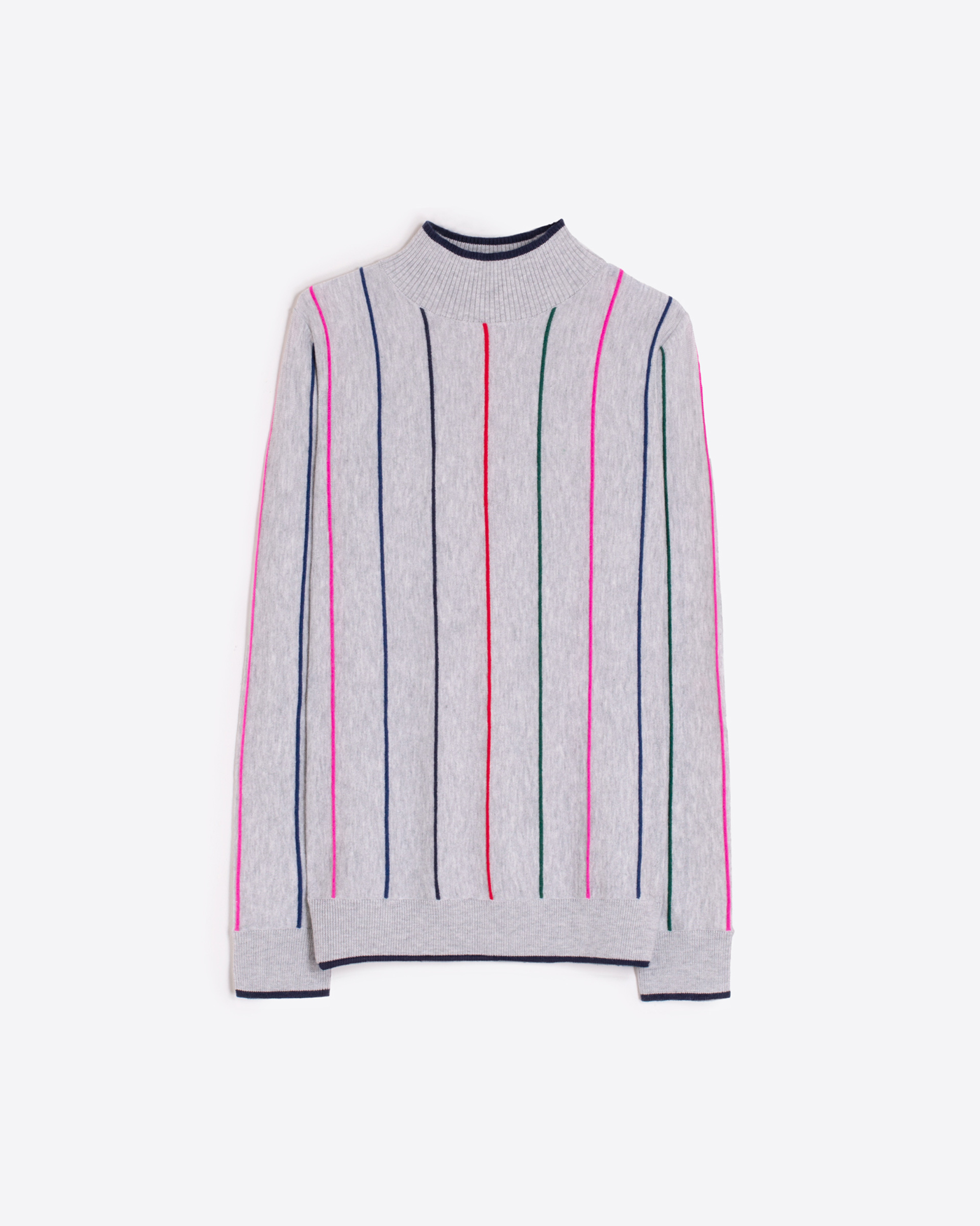 VilaGallo Turtleneck sweater