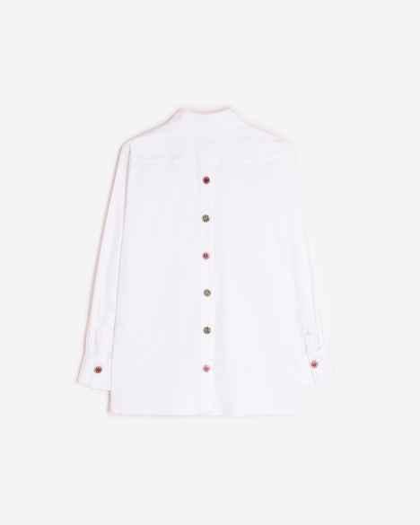 Camicia VilaGallo Camicia VilaGallo