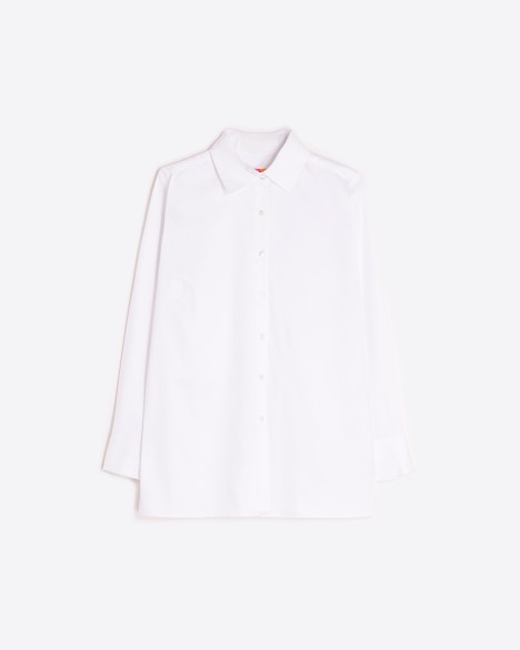 Camicia VilaGallo Camicia VilaGallo
