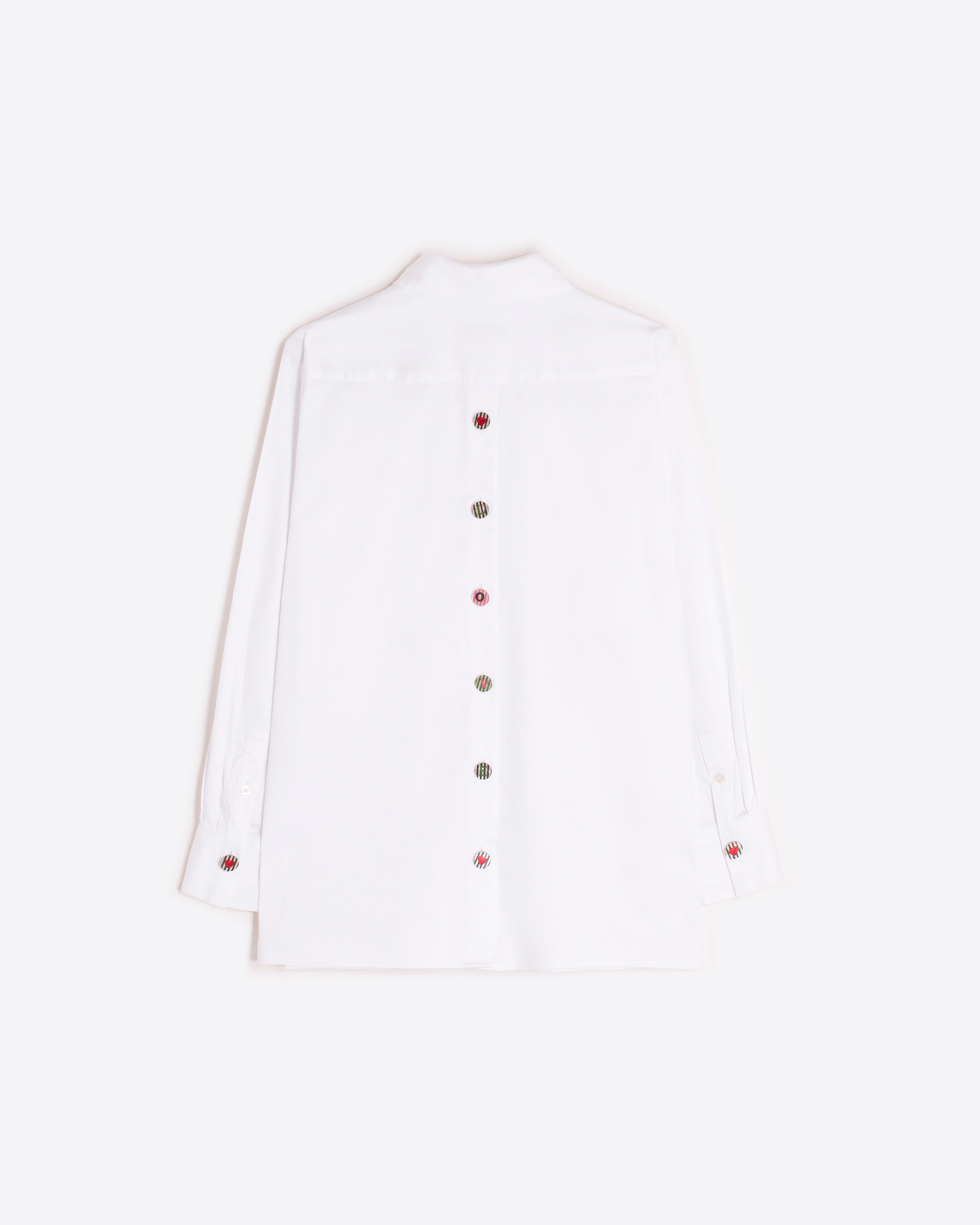 VilaGallo Shirt