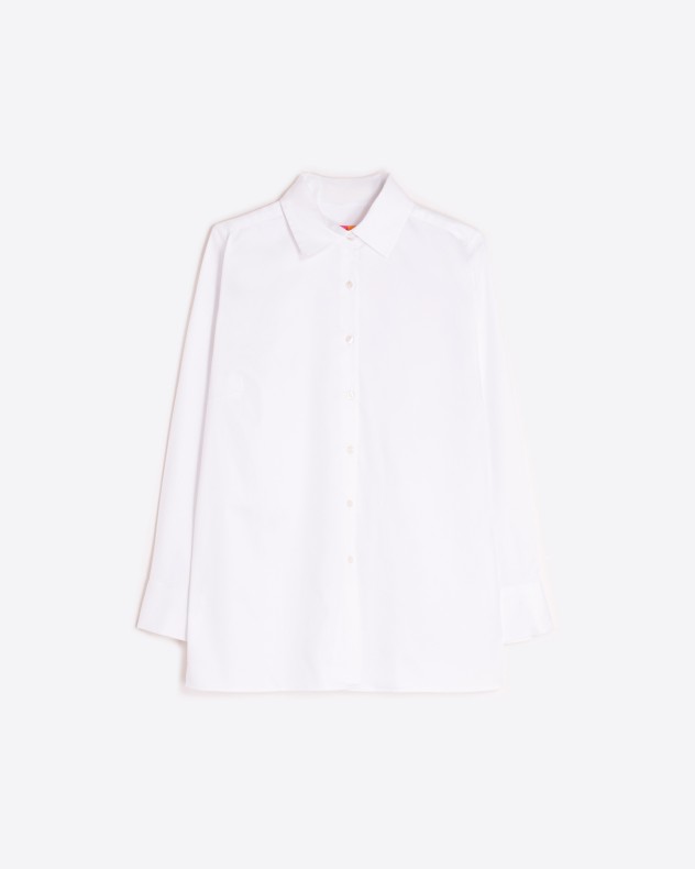 Camicia VilaGallo