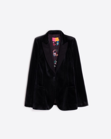 Blazer VilaGallo Blazer VilaGallo