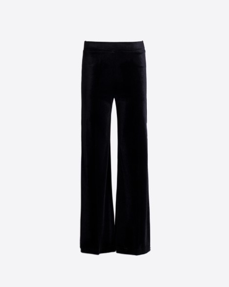 Broek VilaGallo Broek VilaGallo