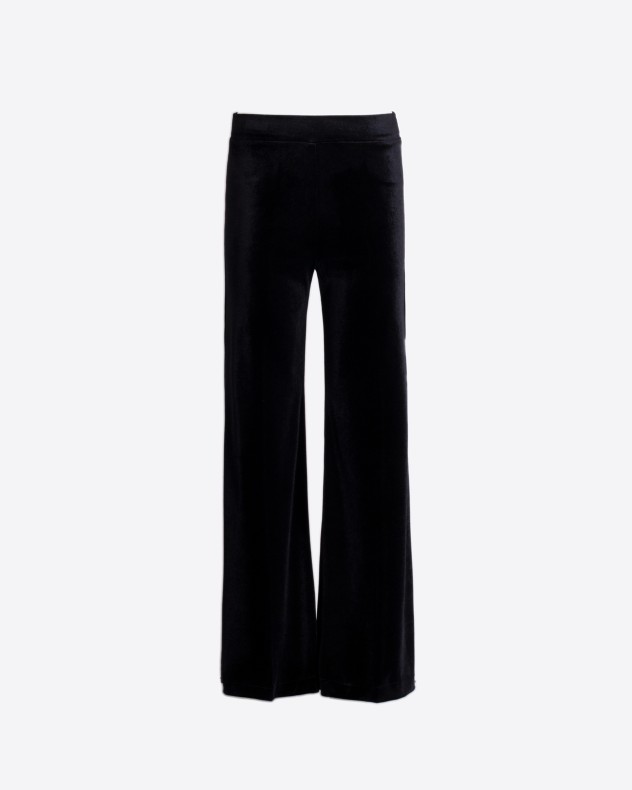 Pantaloni VilaGallo