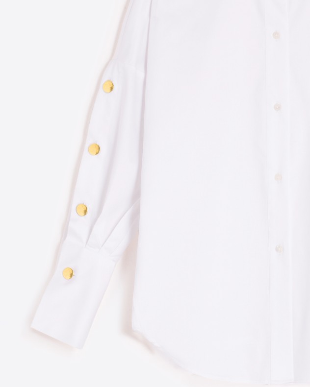 Shirt VilaGallo