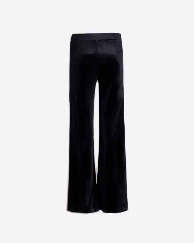Pantaloni VilaGallo