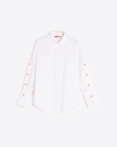 Camicia VilaGallo