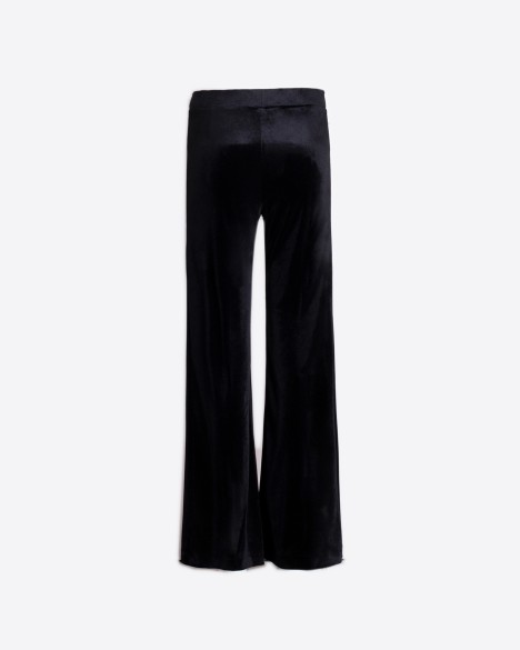 Broek VilaGallo Broek VilaGallo