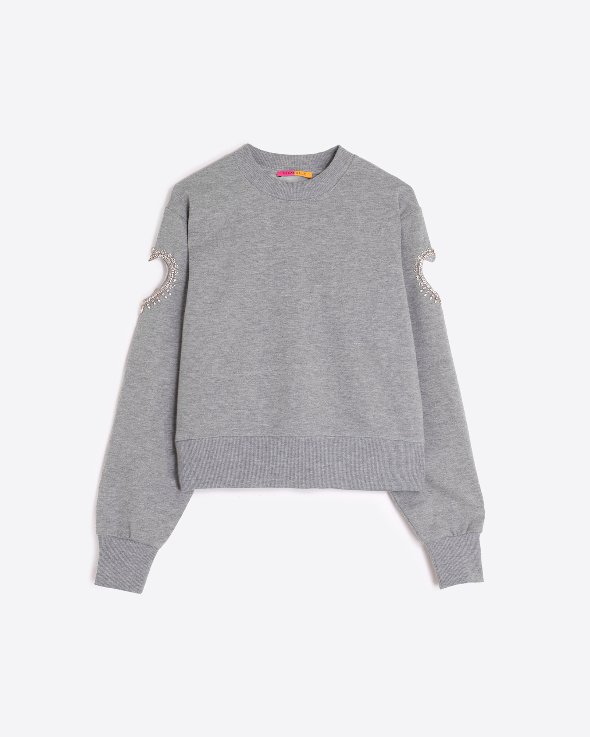 VilaGallo Sweatshirt