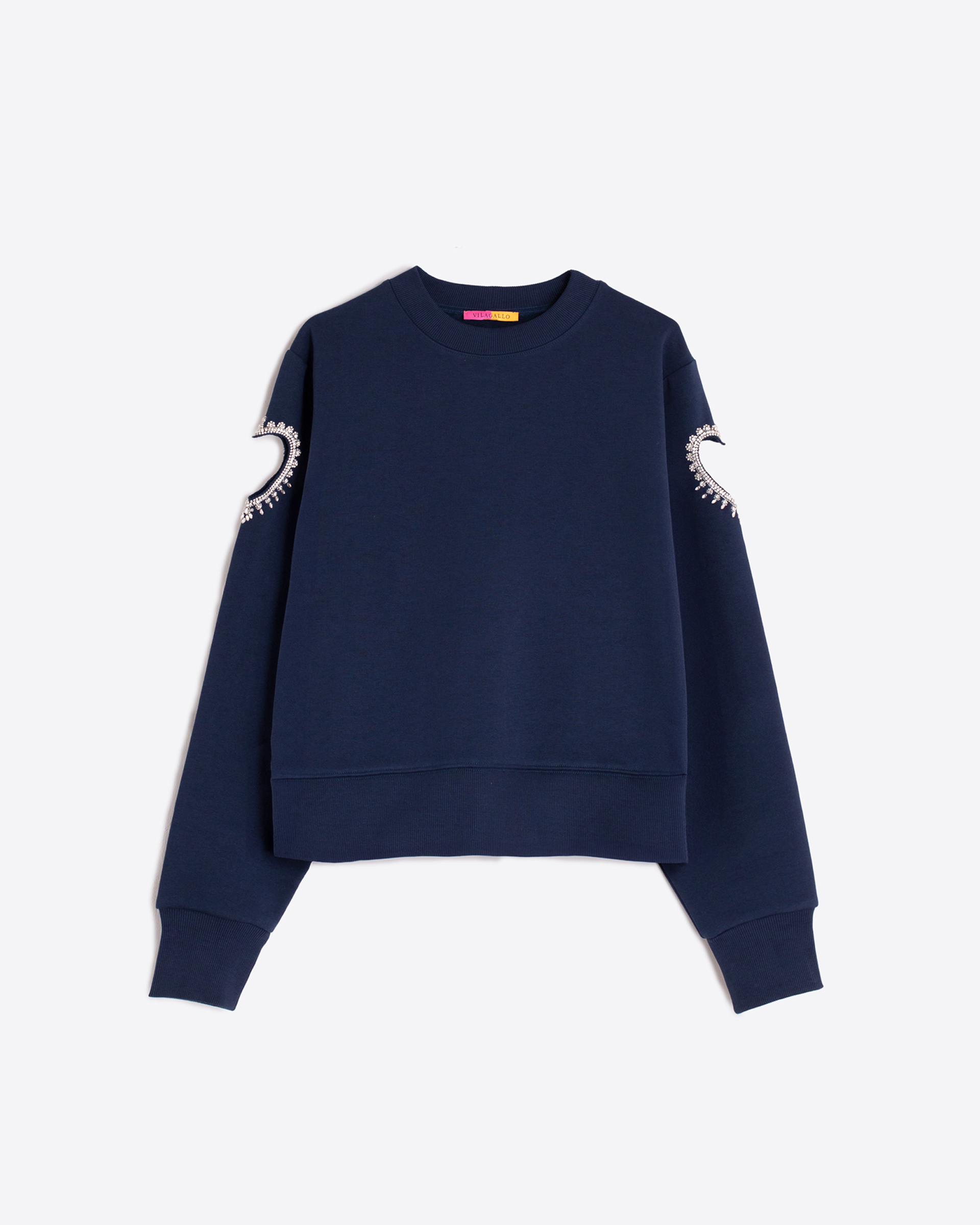 VilaGallo Sweatshirt