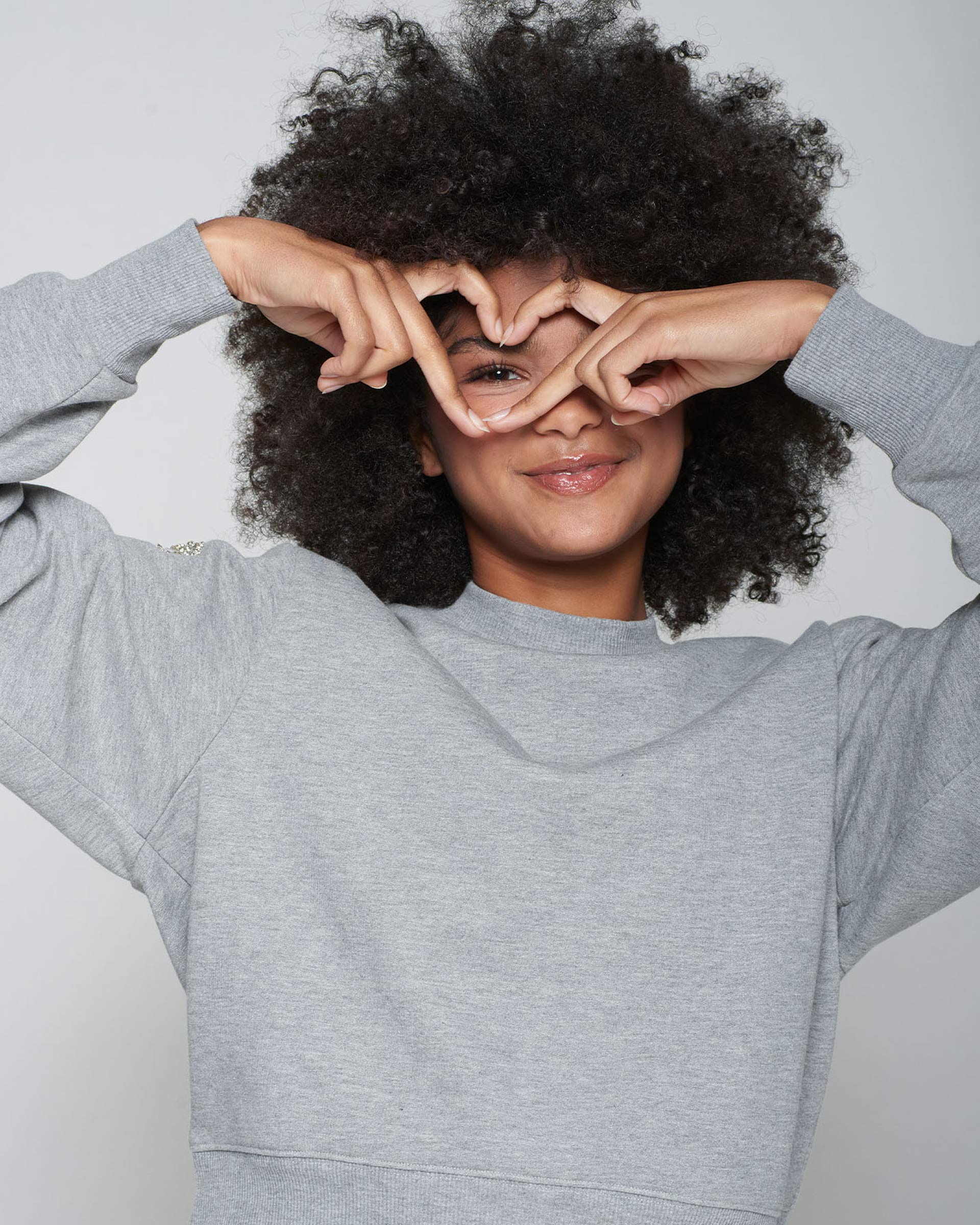 VilaGallo Sweatshirt