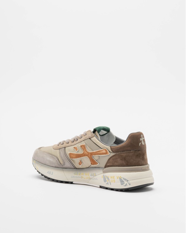 Sneakers Premiata