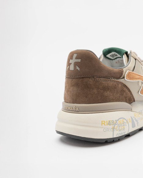 Sneakers Premiata Sneakers Premiata
