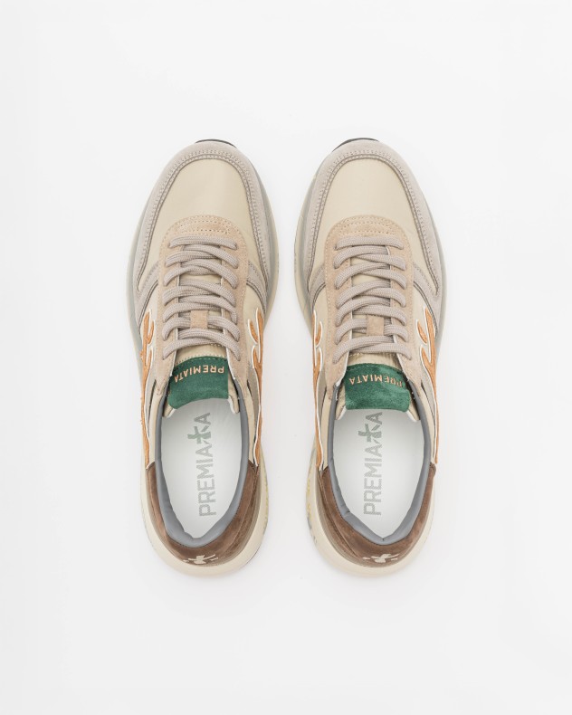 Sneakers Premiata