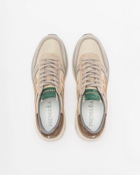 Sneakers Premiata Sneakers Premiata