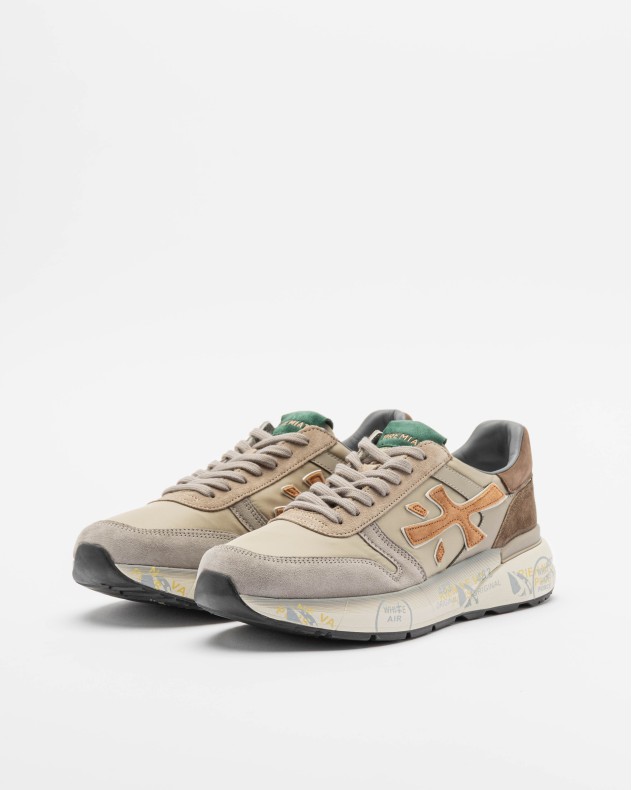 Sneakers Premiata