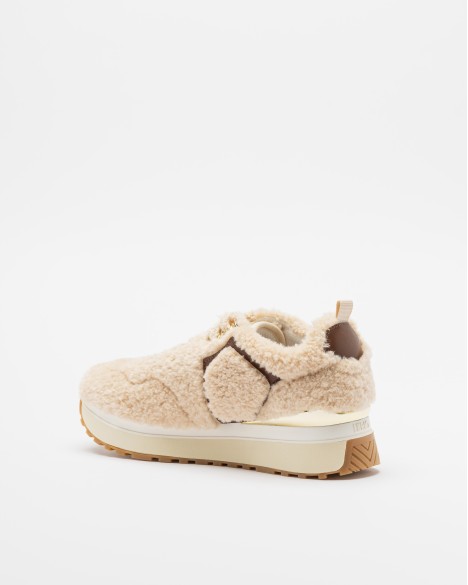 Sneakers Liu Jo Sneakers Liu Jo