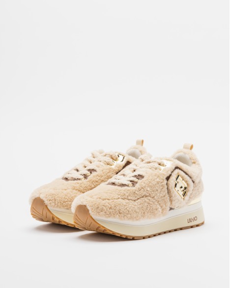 Sneakers Liu Jo Sneakers Liu Jo