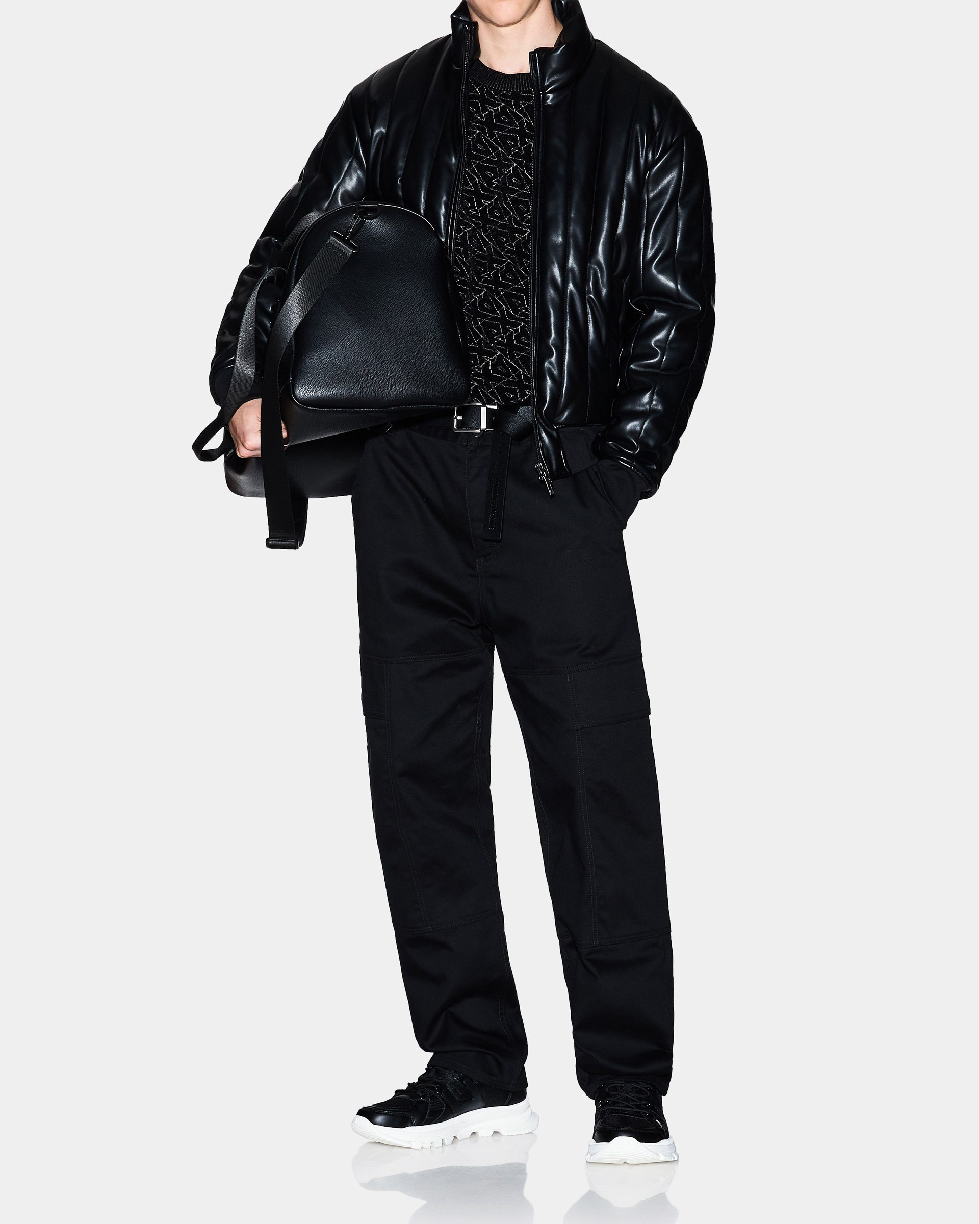 Trui Armani Exchange