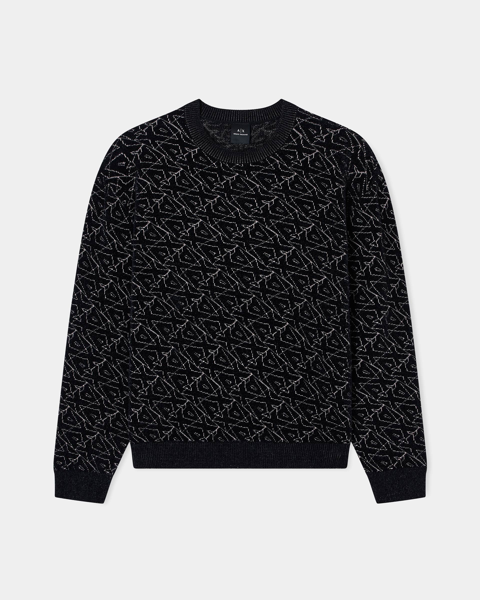 Trui Armani Exchange