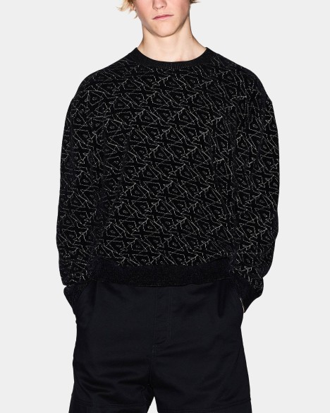 Sweater Armani Exchange