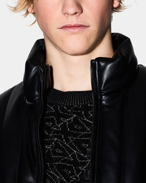 Armani Exchange Sweater Armani Exchange Sweater