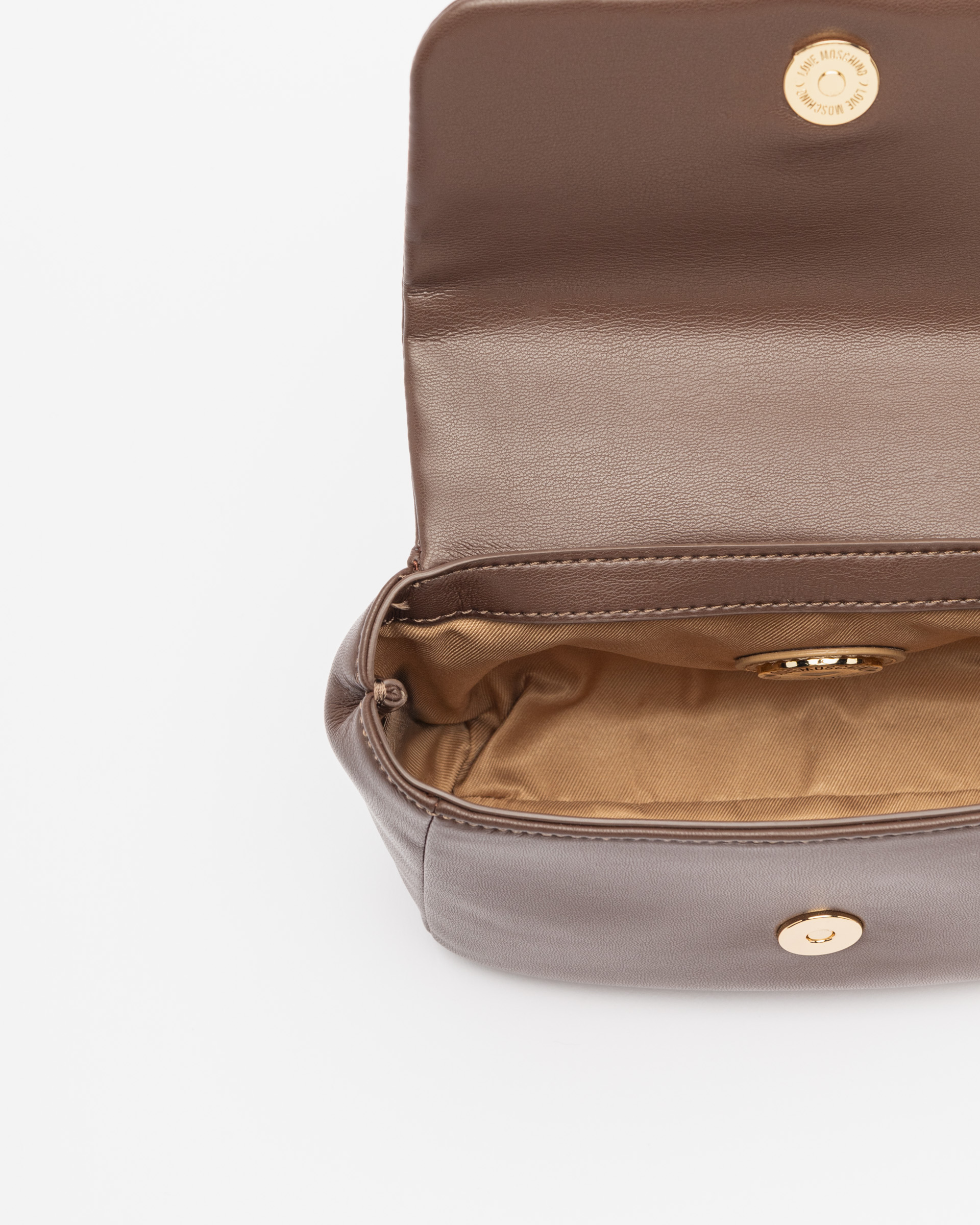 Sac bandoulière Love Moschino