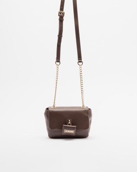 Sac bandoulière Love Moschino Sac bandoulière Love Moschino