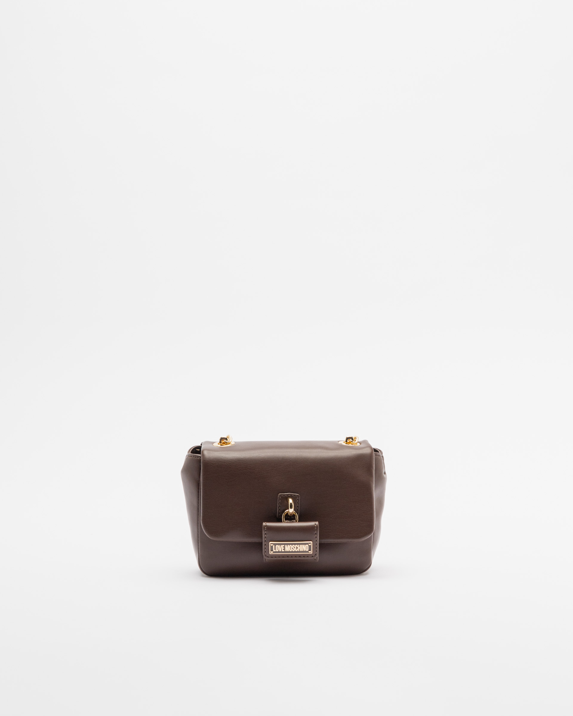 Sac bandoulière Love Moschino