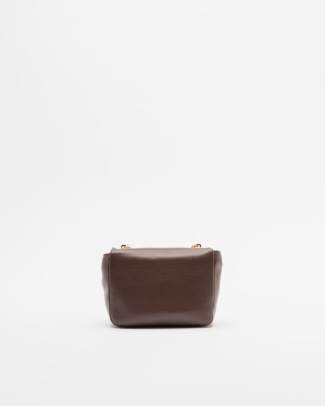 Sac bandoulière Love Moschino Sac bandoulière Love Moschino