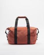  Corail