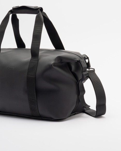 Tasche Rains Tasche Rains