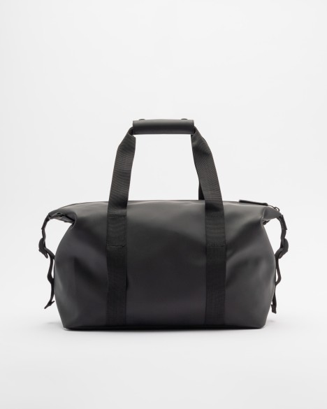 Tasche Rains Tasche Rains