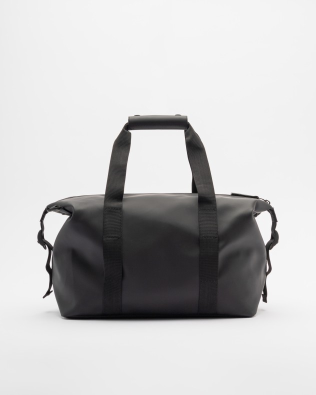 Bolsa Rains