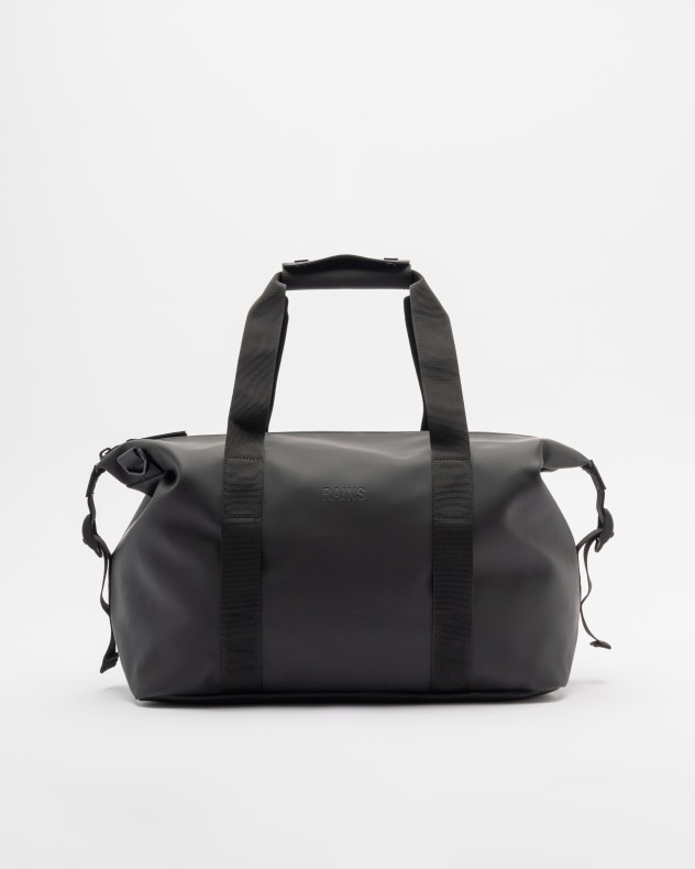 Bolsa Rains