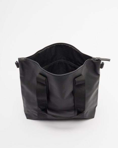 Tote Bag Rains Tote Bag Rains