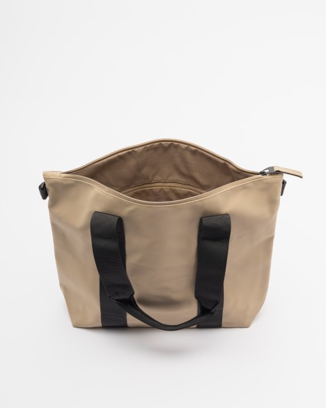 Bolso tote Rains Bolso tote Rains