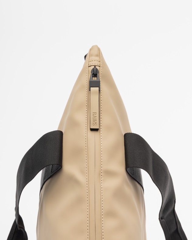 Bolso tote Rains